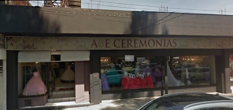 Rentar Vestidos Quinceañera en Michoacán 3